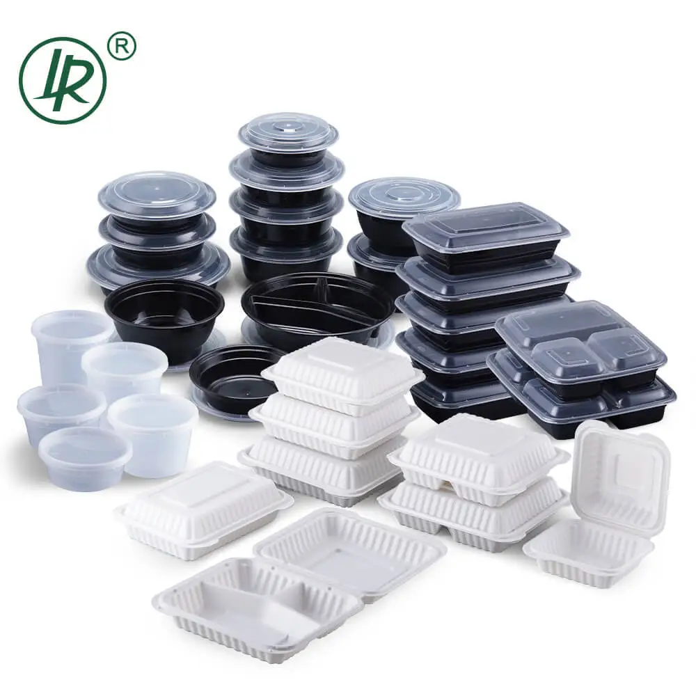 Mole plastic exstinctis continentia calidum frigus cibum 1