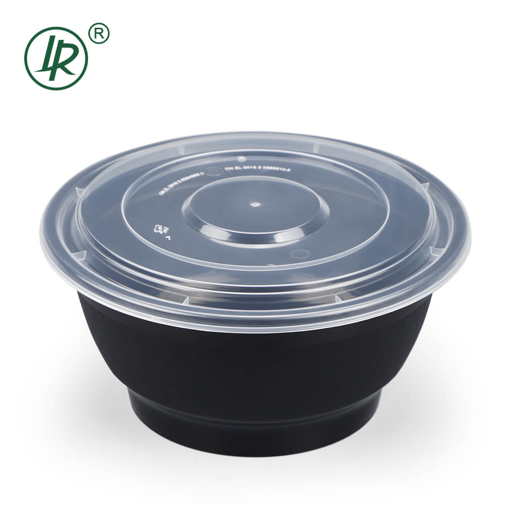 ramen containers