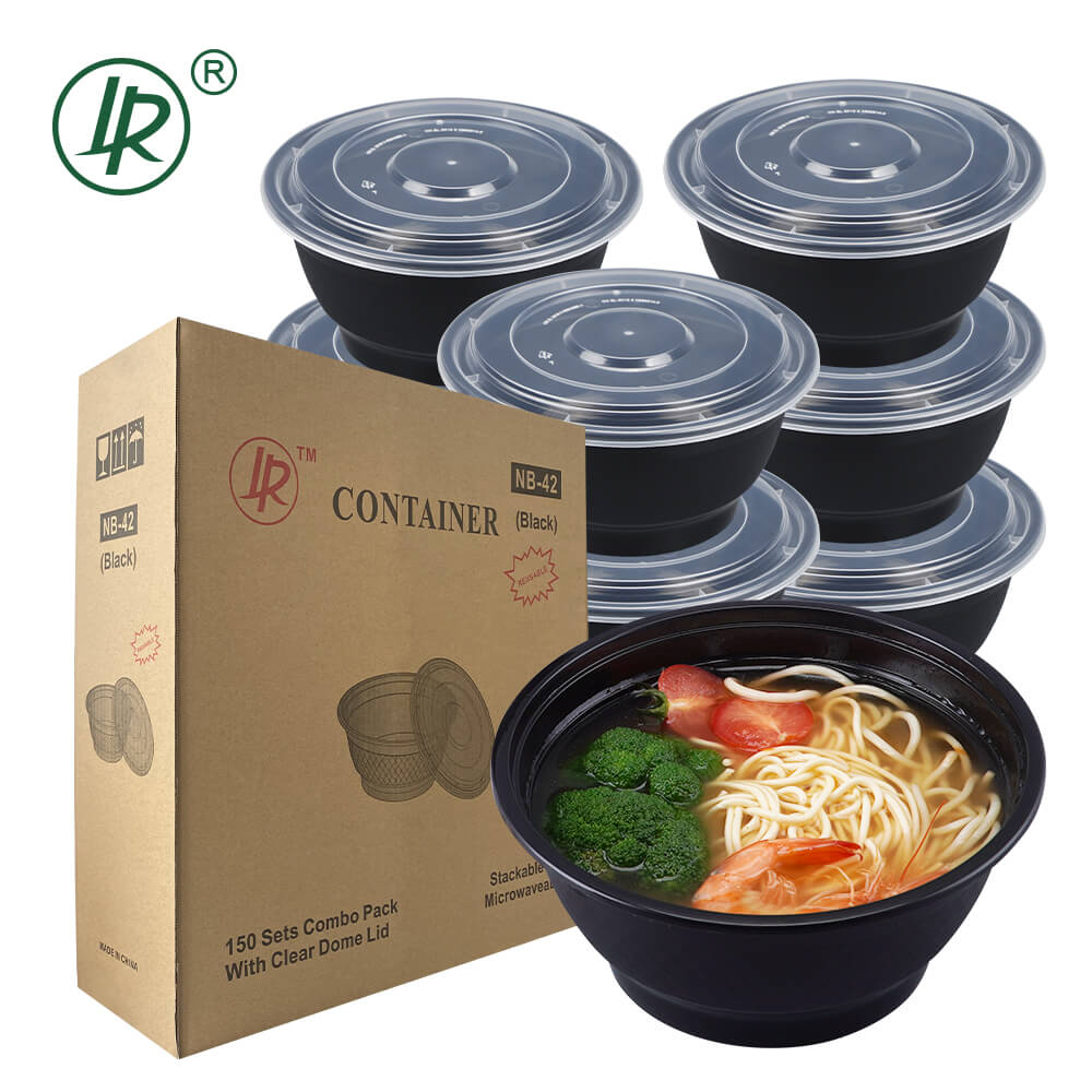 ramen to go containers wholesale