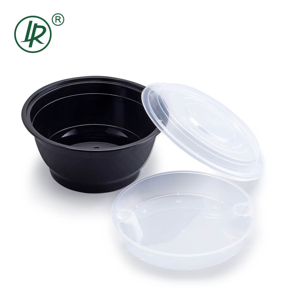 ramen to go containers with lids and insert