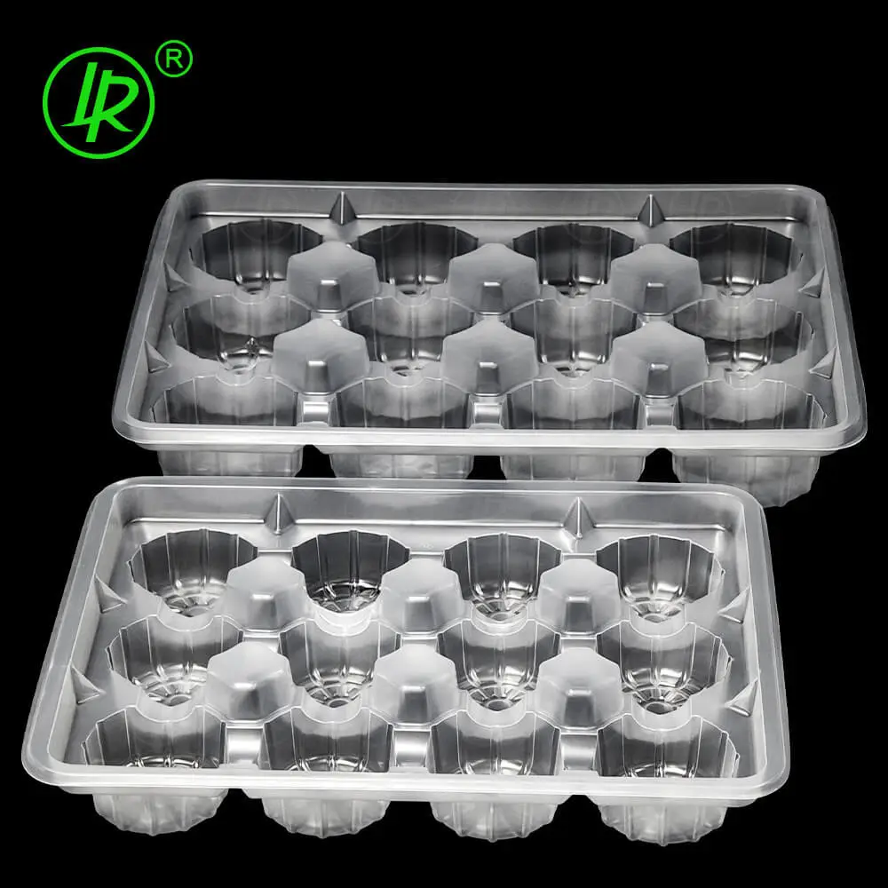 dimsum packaging