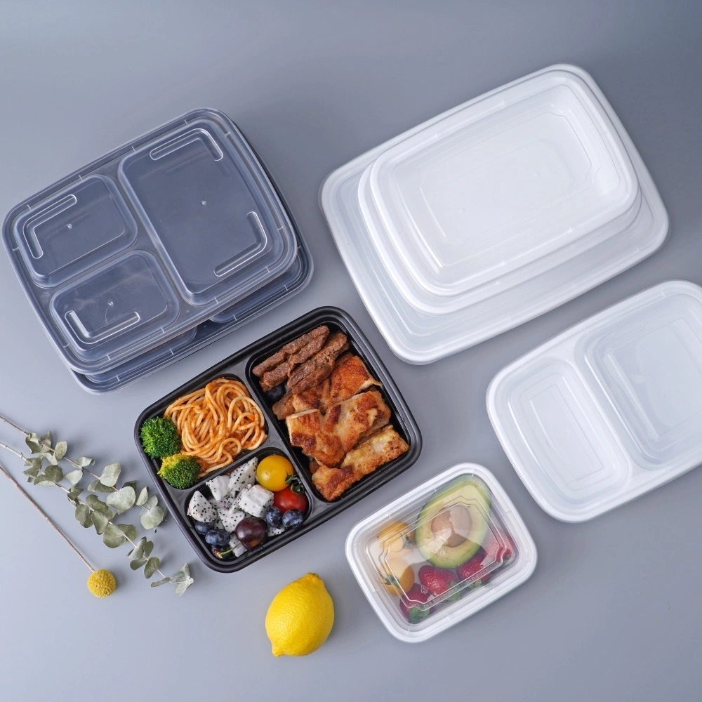 food takeaway containers wholesale