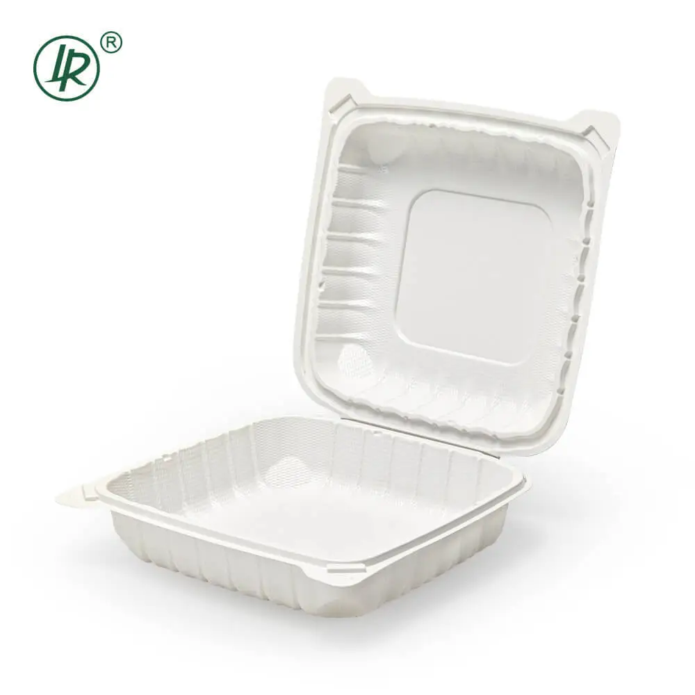 contenedores con bisagras para sacar