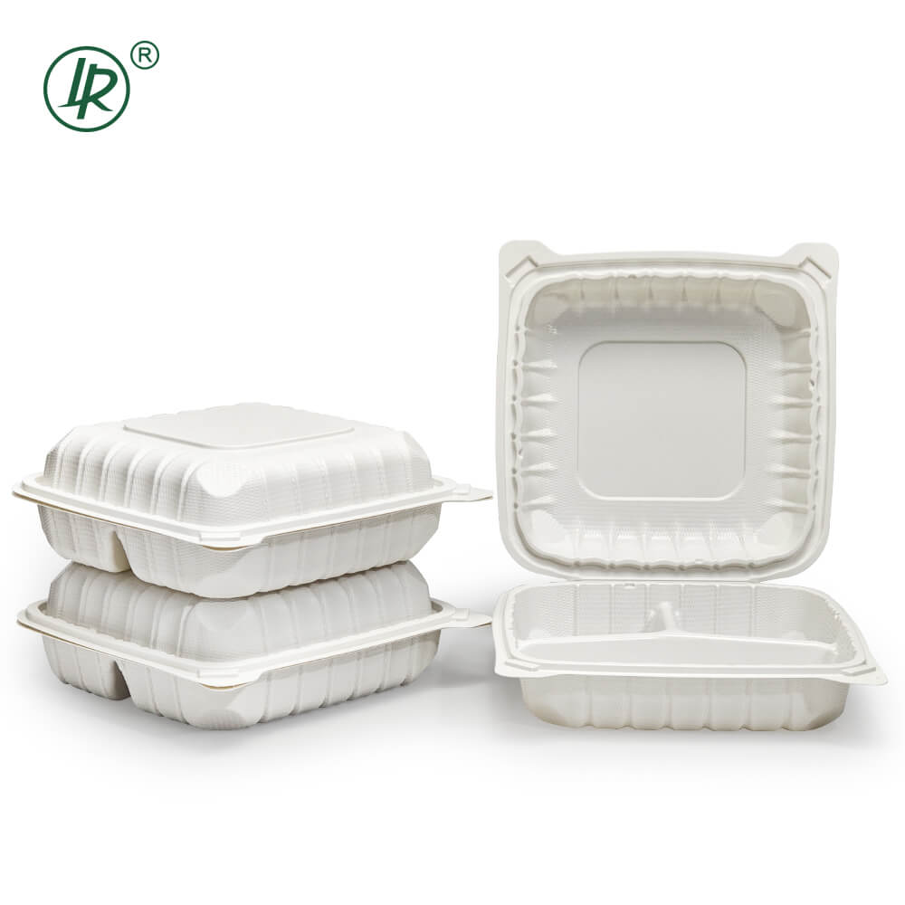 plastic MFPP ut vasis CARDINATUS