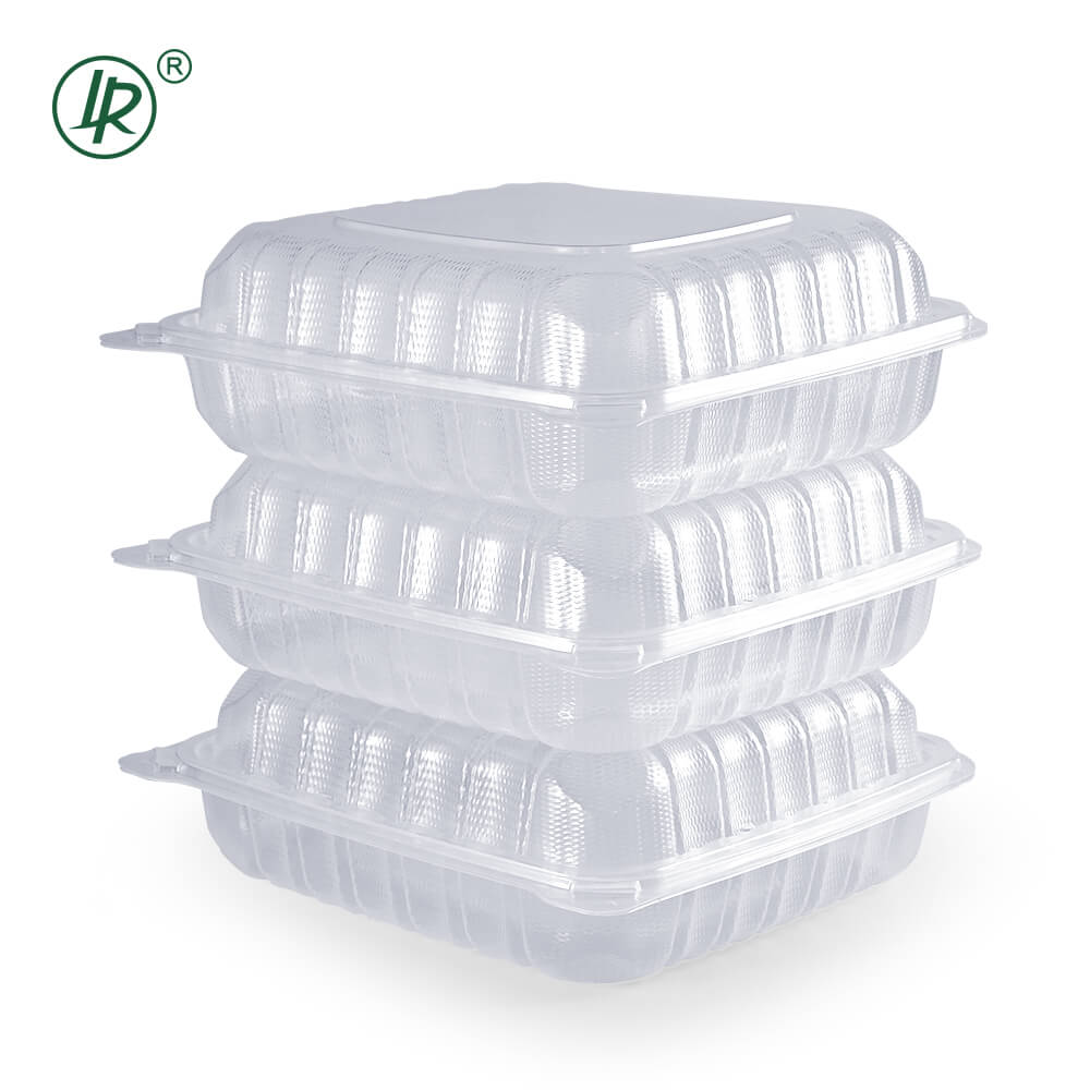 plastic clamshell eximito continentia
