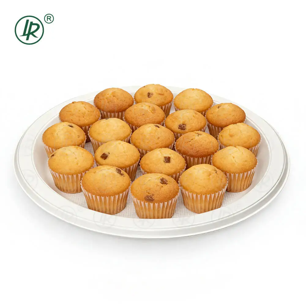 disposable plastic plates for party