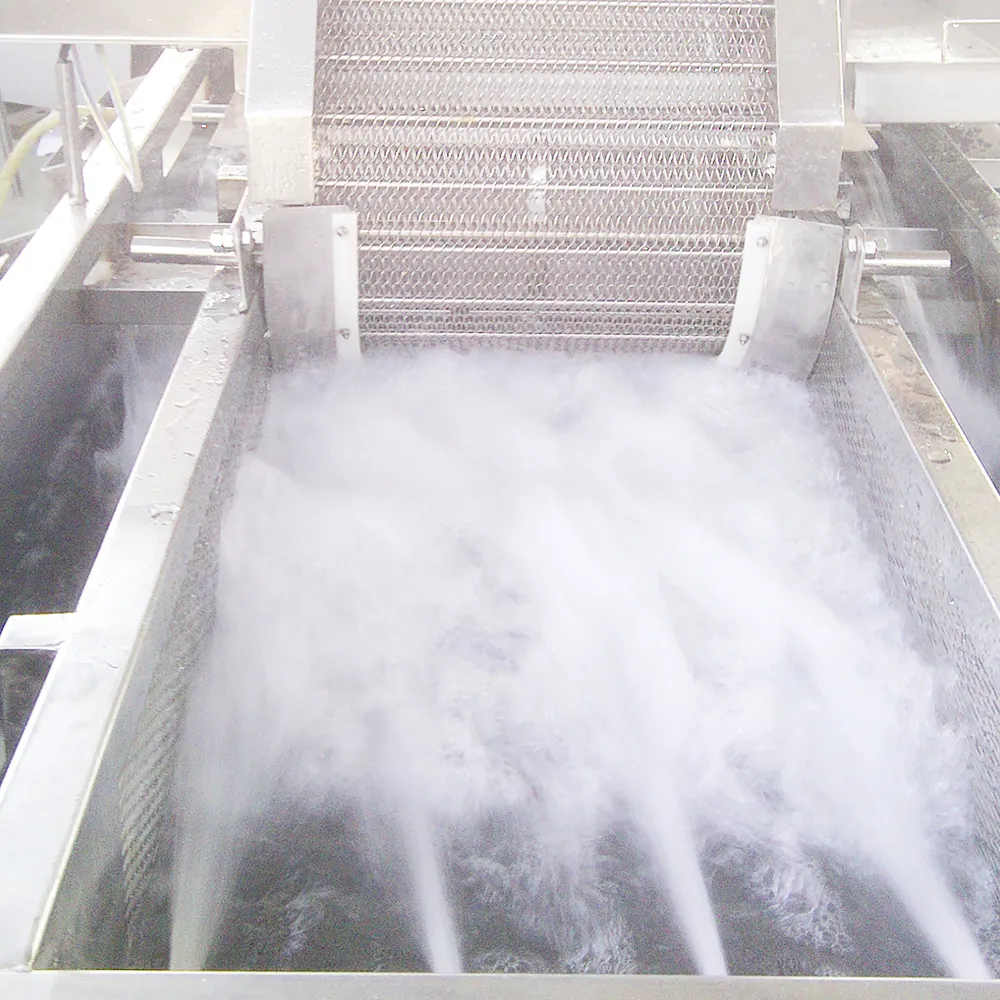 Fruit & Vegetable Dryer Fruit & Vegetable Dryer BEAR Brand 6