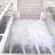 Fruit & Vegetable Dryer Fruit & Vegetable Dryer BEAR Brand 6