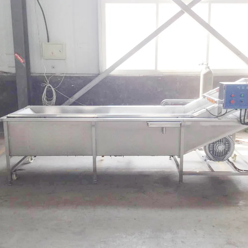 Fruit & Vegetable Dryer Fruit & Vegetable Dryer BEAR Brand 5