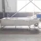 Fruit & Vegetable Dryer Fruit & Vegetable Dryer BEAR Brand 5