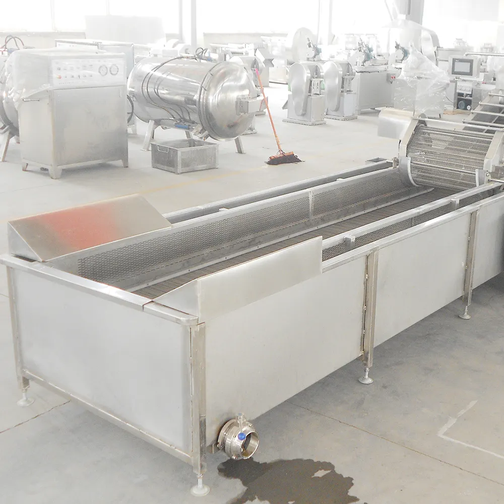 Fruit & Vegetable Dryer Fruit & Vegetable Dryer BEAR Brand 4