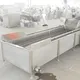 Fruit & Vegetable Dryer Fruit & Vegetable Dryer BEAR Brand 4