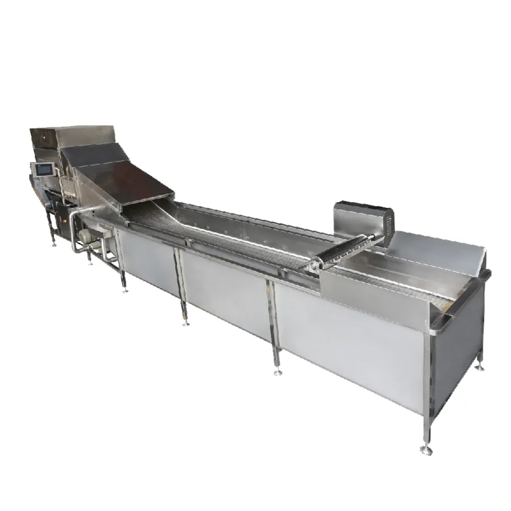 Fruit & Vegetable Dryer Fruit & Vegetable Dryer BEAR Brand 2