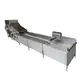 Fruit & Vegetable Dryer Fruit & Vegetable Dryer BEAR Brand 2