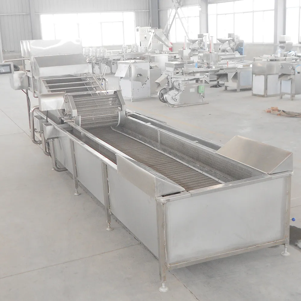 Fruit & Vegetable Dryer Fruit & Vegetable Dryer BEAR Brand 3