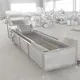 Fruit & Vegetable Dryer Fruit & Vegetable Dryer BEAR Brand 3