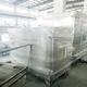 BEAR Rice Dryer Machine Brand Custom 7