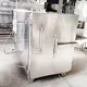 BEAR Rice Dryer Machine Brand Custom 5