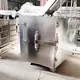 BEAR Rice Dryer Machine Brand Custom 3