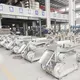 BEAR Supplier Herbal Medicine Equipment Industry 5