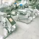 BEAR Supplier Herbal Medicine Equipment Industry 7