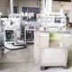 BEAR Brand Oil Extraction Machine Factory 6