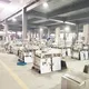 BEAR Brand Oil Extraction Machine Factory 7