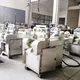 BEAR Brand Oil Extraction Machine Factory 5