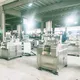 BEAR Brand Oil Extraction Machine Factory 4