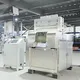 BEAR Brand Oil Extraction Machine Factory 3