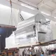 BEAR Brand Yogurt Powder Dryer Manufacture 7