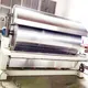BEAR Brand Yogurt Powder Dryer Manufacture 3