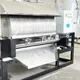 BEAR Brand Yogurt Powder Dryer Manufacture 6
