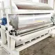 BEAR Brand Yogurt Powder Dryer Manufacture 5