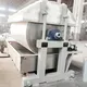 BEAR Brand Yogurt Powder Dryer Manufacture 4