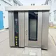 BEAR Brand Ceramic Tile Powder Spray Dryer Supplier 5