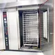 BEAR Brand Ceramic Tile Powder Spray Dryer Supplier 3