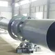 Industrial Dehydrator Machine Price, 5