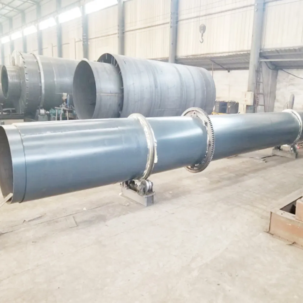 Industrial Dehydrator Machine Price, 4