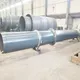 Industrial Dehydrator Machine Price, 4