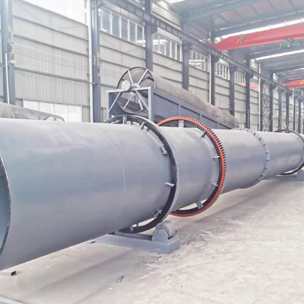 Industrial Dehydrator Machine Price, 3