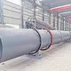 Industrial Dehydrator Machine Price, 3
