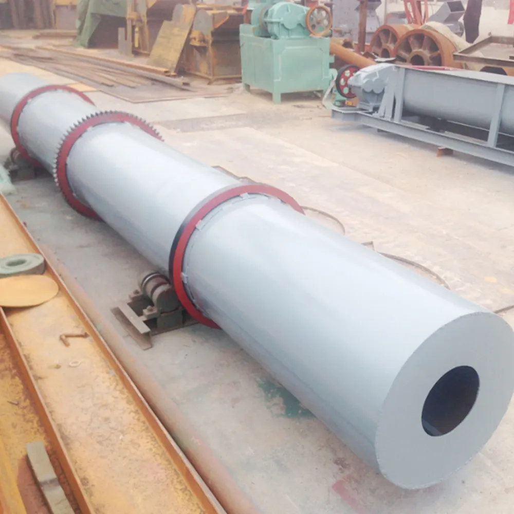 Industrial Dehydrator Machine Price, 6