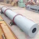 Industrial Dehydrator Machine Price, 6