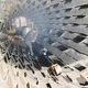 Industrial Dehydrator Machine Price, 7