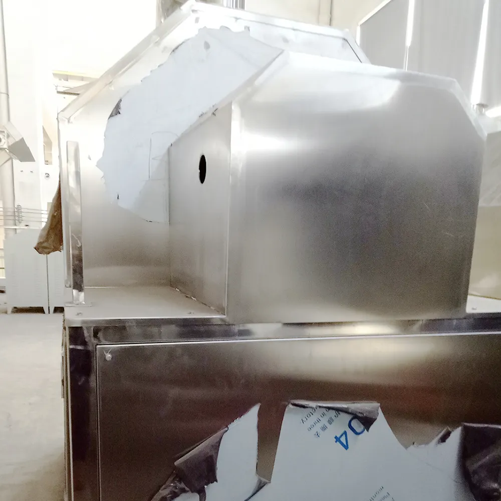 Herbal Oil Extractor BEAR, 5