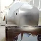 Herbal Oil Extractor BEAR, 5