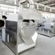 Herbal Oil Extractor BEAR, 4