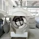 Herbal Oil Extractor BEAR, 3