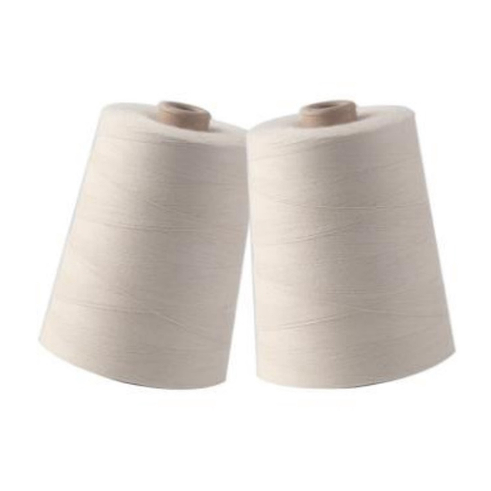 MD Máquina para fabricar bolsitas de té instantáneo 7
